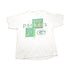 Vintage 1990s NFL Green Bay Packers Graphic T-Shirt Men&