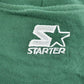 Vintage 1990s NFL Green Bay Packers Long Sleeve Men's Large from propervintagecanada