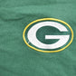 Vintage 1990s NFL Green Bay Packers Long Sleeve Men's Large from propervintagecanada
