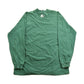 Vintage 1990s NFL Green Bay Packers Long Sleeve Men's Large from propervintagecanada