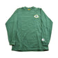 Vintage 1990s NFL Green Bay Packers Long Sleeve Men's Large from propervintagecanada