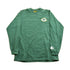 Vintage 1990s NFL Green Bay Packers Long Sleeve Men&