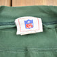 Vintage 1990s NFL Green Bay Packers Long Sleeve Shirt Men's 2XL from propervintagecanada