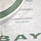 Vintage 1990s NFL Green Bay Packers T-Shirt Men's XL from propervintagecanada