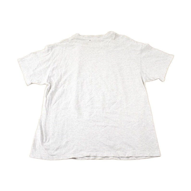 Vintage 1990s NFL Green Bay Packers T-Shirt Men's XL from propervintagecanada