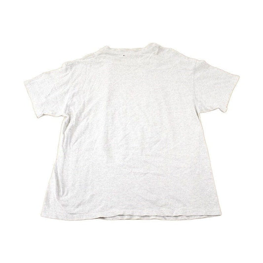 Vintage 1990s NFL Green Bay Packers T-Shirt Men's XL from propervintagecanada