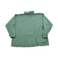 Vintage 1990s NFL Green Bay Packers Turtleneck Sweatshirt Men's 2XL from propervintagecanada