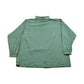 Vintage 1990s NFL Green Bay Packers Turtleneck Sweatshirt Men's 2XL from propervintagecanada