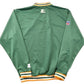 Vintage 1990s NFL Greenbay Packers Pro Line Starter Mesh Jersey Men's Medium from propervintagecanada