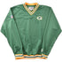 Vintage 1990s NFL Greenbay Packers Pro Line Starter Mesh Jersey Men&