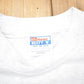 Vintage 1990s NFL Hanes Player Programs Graphic T-Shirt Men's 2XL from propervintagecanada