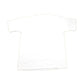 Vintage 1990s NFL Hanes Player Programs Graphic T-Shirt Men's 2XL from propervintagecanada