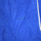Vintage 1990s NFL Indianapolis Colts Fleece Sweater / Sportswear / 90s Sweater / Athleisure / Football / Fleece Zip Up / Colts Vintage / NFL from propervintagecanada
