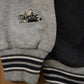Vintage 1990s NFL JETS majestic Football Crewneck Sweatshirt Men's Large from propervintagecanada