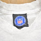 Vintage 1990s NFL Miami Dolphins T-Shirt Men's 2XL from propervintagecanada