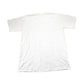 Vintage 1990s NFL Miami Dolphins T-Shirt Men's 2XL from propervintagecanada