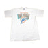 Vintage 1990s NFL Miami Dolphins T-Shirt Men&