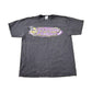 Vintage 1990s NFL Minnesota Vikings Purple Reign T-Shirt Men's Large from propervintagecanada