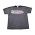 Vintage 1990s NFL Minnesota Vikings Purple Reign T-Shirt Men&