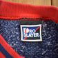 Vintage 1990s NFL New England Patriots Crewneck Sweatshirt Men's Large from propervintagecanada