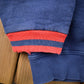 Vintage 1990s NFL New England Patriots Crewneck Sweatshirt Men's Large from propervintagecanada
