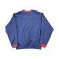 Vintage 1990s NFL New England Patriots Crewneck Sweatshirt Men's Large from propervintagecanada