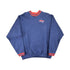Vintage 1990s NFL New England Patriots Crewneck Sweatshirt Men&