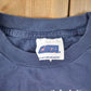 Vintage 1990s NFL New England Patriots Graphic T-Shirt Men's XL from propervintagecanada