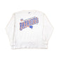 Vintage 1990s NFL New England Patriots Long Sleeve T-Shirt / Logo Athletic / Tom Brady / NFL / 90s Streetwear / Sportswear from propervintagecanada