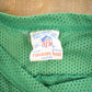 Vintage 1990s NFL New York Jets Mesh Jersey Men's Large from propervintagecanada