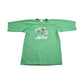 Vintage 1990s NFL New York Jets Mesh Jersey Men's Large from propervintagecanada
