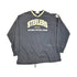 Vintage 1990s NFL Pittsburgh Lee Sport Embroidered V-Neck Sweatshirt Men&