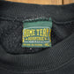 Vintage 1990s NFL Pittsburgh Steelers Crewneck Men's XL from propervintagecanada