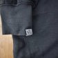 Vintage 1990s NFL Pittsburgh Steelers Crewneck Sweatshirt Men's Large from propervintagecanada