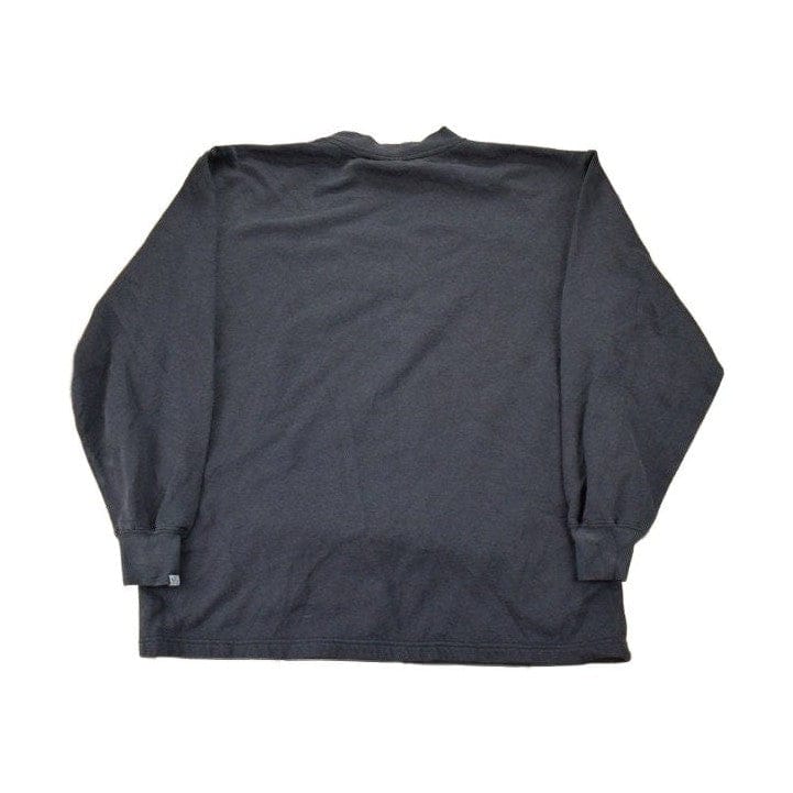 Vintage 1990s NFL Pittsburgh Steelers Crewneck Sweatshirt Men's Large from propervintagecanada