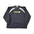 Vintage 1990s NFL Pittsburgh Steelers Crewneck Sweatshirt Men&