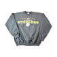 Vintage 1990s NFL Pittsburgh Steelers Crewneck Sweatshirt Men's XL from propervintagecanada