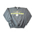 Vintage 1990s NFL Pittsburgh Steelers Crewneck Sweatshirt Men&