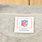 Vintage 1990s NFL Pittsburgh Steelers Fleece Crewneck Sweatshirt / Vintage Steelers / Football / Sportswear / Americana / NFL Fleece Sweater from propervintagecanada