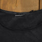 Vintage 1990s NFL Pittsburgh Steelers Graphic T-Shirt Men's S from propervintagecanada