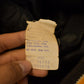 Vintage 1990s NFL Pittsburgh Steelers Wool Embroidered Varsity Jacket Youth Large from propervintagecanada