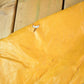 Vintage 1990s NFL Pittsburgh Steelers Wool Embroidered Varsity Jacket Youth Large from propervintagecanada