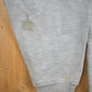 Vintage 1990s NFL Reebok Green Bay Packers Crewneck Sweatshirt / Made In USA / Football / Sportswear / Americana / On Field Packers Sweater from propervintagecanada