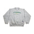 Vintage 1990s NFL Reebok Green Bay Packers Crewneck Sweatshirt / Made In USA / Football / Sportswear / Americana / On Field Packers Sweater from propervintagecanada