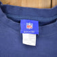 Vintage 1990s NFL Reebok New England Patriots Crewneck Men's Medium from propervintagecanada