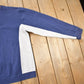 Vintage 1990s NFL Reebok New England Patriots Crewneck Men's Medium from propervintagecanada