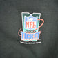 Vintage 1990s NFL Sunday Ticket Crewneck Sweatshirt / Fruit Of The Loom Super Cotton / Made In USA / Football / Sportswear / Americana from propervintagecanada