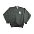 Vintage 1990s NFL Sunday Ticket Crewneck Sweatshirt / Fruit Of The Loom Super Cotton / Made In USA / Football / Sportswear / Americana from propervintagecanada