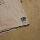 Vintage 1990s NFL Superbowl Graphic T-Shirt Men's Large from propervintagecanada