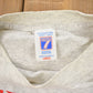 Vintage 1990s NHL Detroit Red Wings Embroidered T-Shirt Men's Large from propervintagecanada